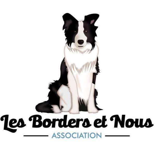Éducateur canin & pension familiale à Luvigny
