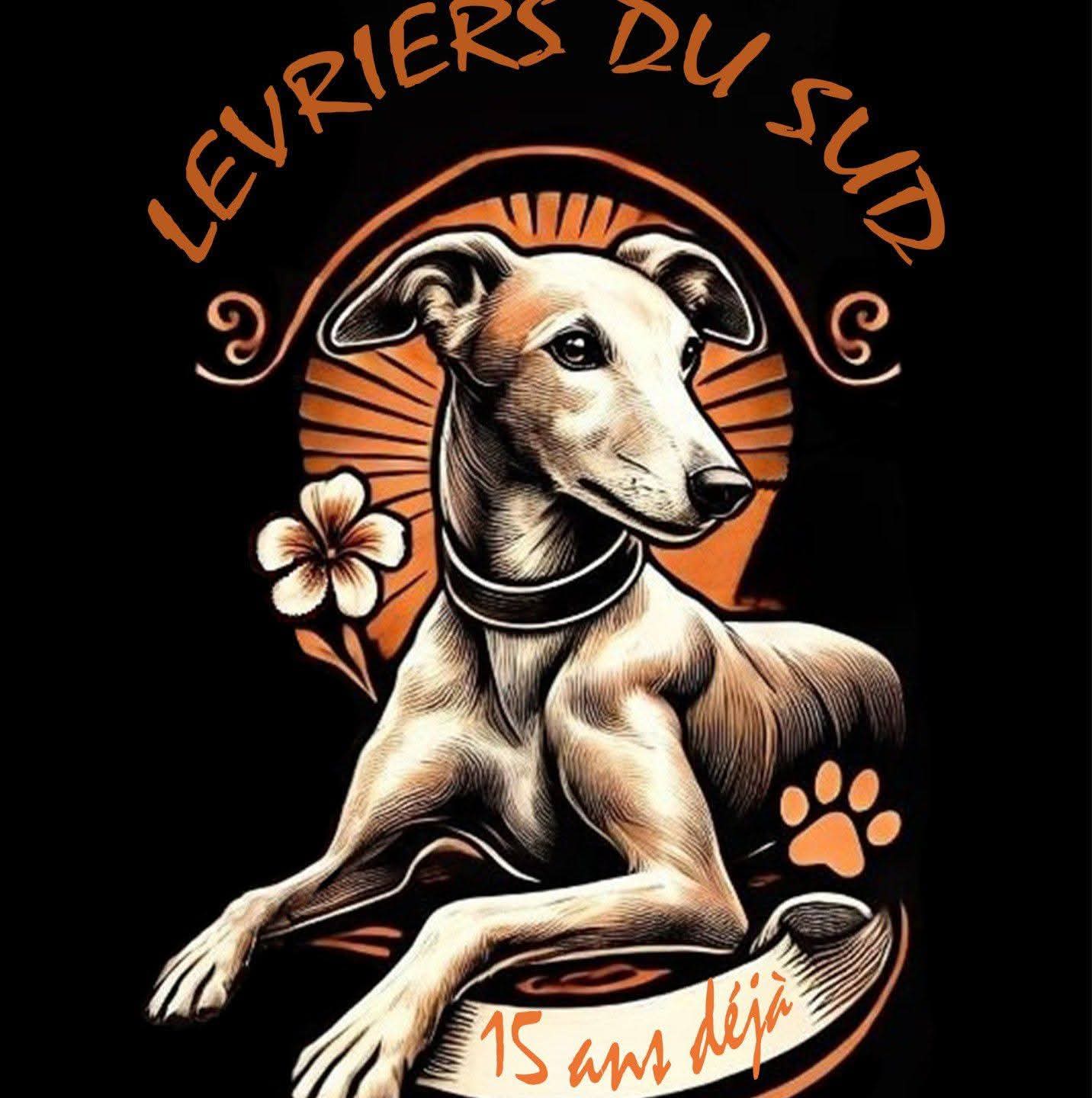 Éducateur canin & pension familiale à Luvigny