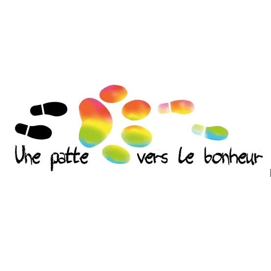 Éducateur canin & pension familiale à Luvigny